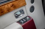Rolls-Royce Phantom EWB 2007 года (NA)